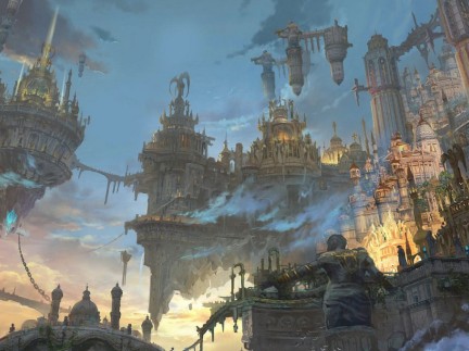 ANZ超级联赛，蓝网球的激情与魅力蓝网球_ANZ超级联赛