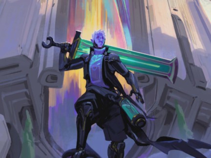 2023年ATP巡回赛奖金排名全解析ATp巡回赛奖金排名