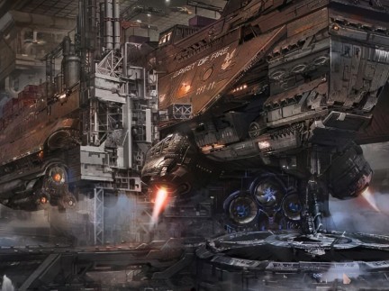 世界网球联赛时间表，2023赛季赛程安排世界网球联赛时间表