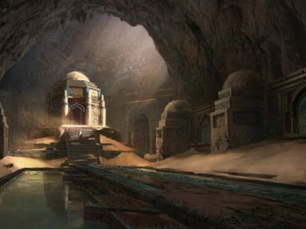 世界网球传奇，莱巴金娜的辉煌人生世界网球联赛莱巴金娜