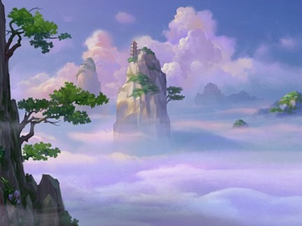 2023年ATP巡回赛直播指南，如何在线观看atp巡回赛直播在哪看