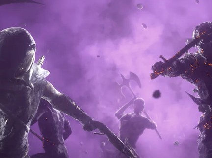 ATP世界巡回赛总决赛，网球界年度盛事的巅峰对决ATP世界巡回赛总决赛