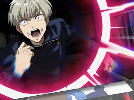 如何加入大学网球联赛？从零开始的进阶之路大学网球联赛怎么进的