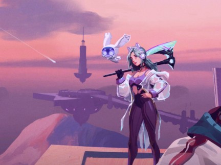 ATP巡回赛，网球界的重要赛事体系什么叫atp巡回赛