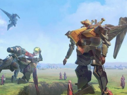 网球王子背后的秘密，Jr联赛的秘密Jr联赛网球王子