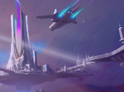 2023年ATP巡回赛在线直播全解析，赛事亮点与观众新体验atp巡回赛在线直播